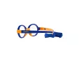 Miraflex MF 4008 L133 40 occhiali da vista