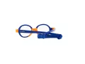 Miraflex MF 4008 L133 40 occhiali da vista