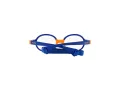 Miraflex MF 4008 L133 40 occhiali da vista