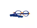Miraflex MF 4008 L133 40 occhiali da vista