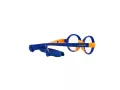 Miraflex MF 4008 L133 40 occhiali da vista