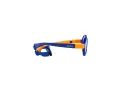 Miraflex MF 4008 L133 40 occhiali da vista