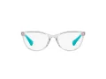 Miraflex MF 4010 L357 51 occhiali da vista