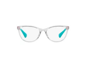 Miraflex MF 4010 L357 51 occhiali da vista