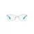 Miraflex MF 4010 L357 51 occhiali da vista