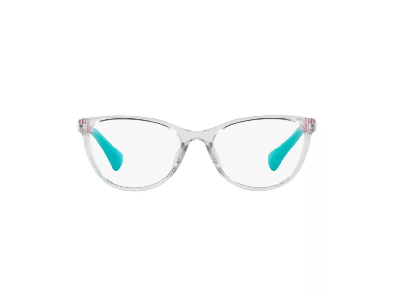 Miraflex MF 4010 L357 51 occhiali da vista