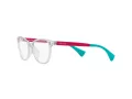 Miraflex MF 4010 L357 51 occhiali da vista