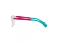 Miraflex MF 4010 L357 51 occhiali da vista