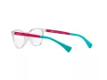 Miraflex MF 4010 L357 51 occhiali da vista