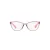 Miraflex MF 4010 L358 51 occhiali da vista