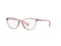 Miraflex MF 4010 L358 51 occhiali da vista