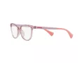 Miraflex MF 4010 L358 51 occhiali da vista