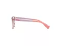 Miraflex MF 4010 L358 51 occhiali da vista