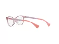 Miraflex MF 4010 L358 51 occhiali da vista