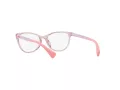 Miraflex MF 4010 L358 51 occhiali da vista