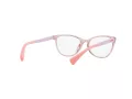 Miraflex MF 4010 L358 51 occhiali da vista