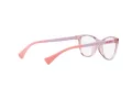 Miraflex MF 4010 L358 51 occhiali da vista