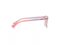 Miraflex MF 4010 L358 51 occhiali da vista