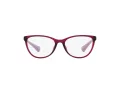 Miraflex MF 4010 L359 51 occhiali da vista