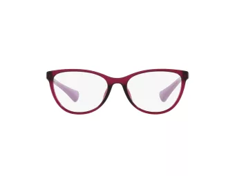 Miraflex MF 4010 L359 51 occhiali da vista