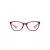Miraflex MF 4010 L359 51 occhiali da vista