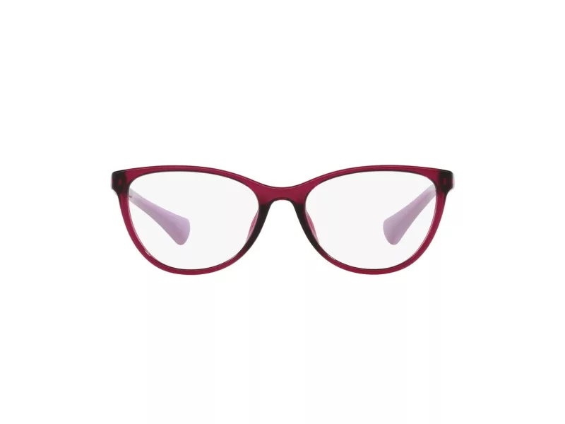 Miraflex MF 4010 L359 51 occhiali da vista
