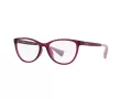 Miraflex MF 4010 L359 51 occhiali da vista