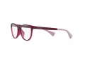 Miraflex MF 4010 L359 51 occhiali da vista