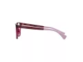 Miraflex MF 4010 L359 51 occhiali da vista