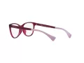 Miraflex MF 4010 L359 51 occhiali da vista