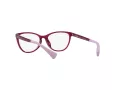 Miraflex MF 4010 L359 51 occhiali da vista