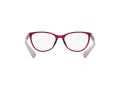 Miraflex MF 4010 L359 51 occhiali da vista