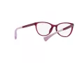 Miraflex MF 4010 L359 51 occhiali da vista
