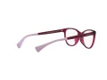 Miraflex MF 4010 L359 51 occhiali da vista