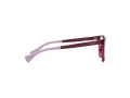 Miraflex MF 4010 L359 51 occhiali da vista