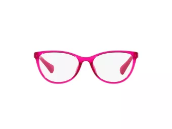 Miraflex MF 4010 L360 51 occhiali da vista