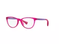 Miraflex MF 4010 L360 51 occhiali da vista