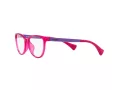 Miraflex MF 4010 L360 51 occhiali da vista