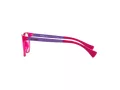 Miraflex MF 4010 L360 51 occhiali da vista