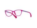 Miraflex MF 4010 L360 51 occhiali da vista