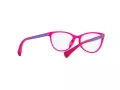 Miraflex MF 4010 L360 51 occhiali da vista