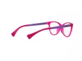 Miraflex MF 4010 L360 51 occhiali da vista