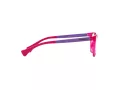 Miraflex MF 4010 L360 51 occhiali da vista
