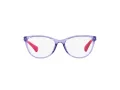 Miraflex MF 4010 L892 51 occhiali da vista