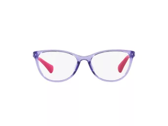 Miraflex MF 4010 L892 51 occhiali da vista