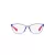 Miraflex MF 4010 L892 51 occhiali da vista