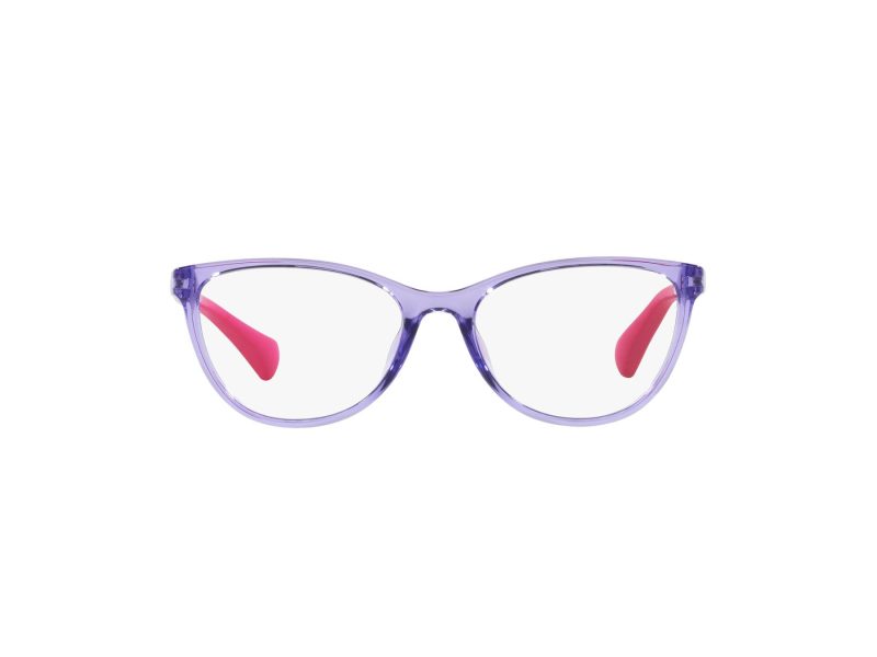 Miraflex MF 4010 L892 51 occhiali da vista