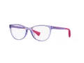 Miraflex MF 4010 L892 51 occhiali da vista