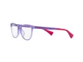 Miraflex MF 4010 L892 51 occhiali da vista
