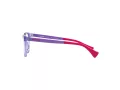 Miraflex MF 4010 L892 51 occhiali da vista